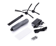 Ilife A8 Czarny - 457988 - zdjęcie 6